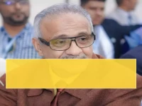 عاجل: محافظة عدن تحذر بشدة من "الخطاب المناطقي" وتهدد بإجراءات صارمة ضد الإعلاميين المخالفين!