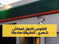 كيف يحول البنك الأهلي 430 ألف جنيه إلى راتب شهري 5000 جنيه بضمان حكومي؟