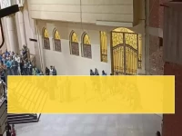 عاجل: مأساة مروعة تهز مصر... محفظ قرآن وأولاده يموتون بالتسمم.. تفاصيل صادمة تُكشف للعلن