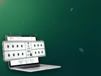 عاجل: المرور السعودي يطرح مزاد اللوحات المميزة غداً... هل ستحصل على رقمك المفضل؟