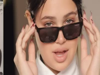 صادم: حبيبة رضا تكسر صمتها بطريقة لم يتوقعها أحد... فيديو البحر يشعل الإنترنت والجمهور منقسم!