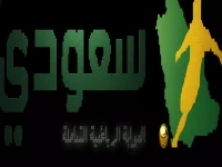 عاجل: ليفانتي ضد إسبانيول الآن مباشرة - معركة نارية تحدد المصير في الدوري الإسباني!