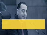 عاجل: مدبولي يعلن خطة ثورية... مصر تقفز لـ 42% طاقة متجددة بحلول 2030!