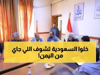 عاجل: اليمن تكشف خطتها السرية لغزو الأسواق العالمية بـ"الذهب الأبيض"... ثروة معدنية بمليارات الدولارات!