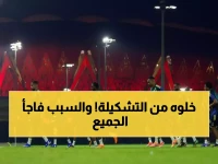 عاجل: الأخضر يواجه فيتنام الليلة في جدة... صدمة استبعاد النجم قبل ساعات من المباراة!
