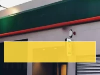 معادلة صادمة: 430 ألف جنيه = راتب مدى الحياة... البنك الأهلي والمركزي يكشفان السر خلال ساعات قليلة