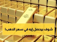 عاجل: الذهب يحطم الأرقام القياسية عند 4,629 دولارًا... هل تستغل الفرصة الذهبية أم تنتظر الانهيار؟