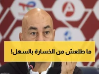 حسام حسن ينفجر في وجه السنغال: "نحن أبطال 7 مرات... من يواجهنا يجب أن يخاف!"