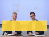 عاجل: سدافكو توقع أكبر صفقة طاقة شمسية في تاريخها - 2.9 مليون كيلوواط تُنقذ البيئة بـ1,830 طن كربون!