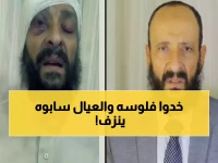 صادم: طبيب مصري يكشف كيف نهبت عائلته 50 مليون جنيه و3 أبراج... والنتيجة نزيف في المخ!