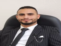 حصري: السعودية تطلق خطة تاريخية بـ 1.9 مليار ريال تنقذ اليمن من الأزمة نهائياً - 28 مشروع سيغير حياة 13 مليون يمني!