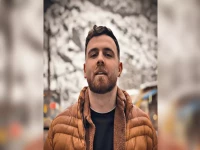 عاجل: CNN تكشف كيف أنقذ شاب إيراني العالم من حرب عالمية... ترامب غيّر قراره في اللحظة الأخيرة!