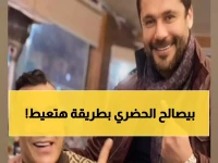 حصري: أحمد حسن يفجر مفاجأة مؤثرة للحضري في عيد ميلاده... والسر وراء رقمه القياسي الذي حير الأفارقة!