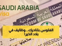 دولة نفطية غنية تفتح أبوابها مجاناً؟ السعودية تصدر تأشيرات عمل خلال دقائق فقط