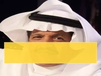 عاجل: جستنيه يفجر مفاجأة صادمة... 8 أخطاء قاتلة تدمر الاتحاد من الداخل!