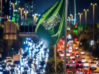 ليلة واحدة أعادت كتابة تاريخ الأخوة.. كيف حوّل المنتخب السعودي واليمني الملعب إلى رقصة وحدة خليجية؟