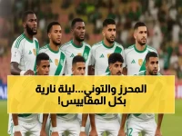 عاجل: رياض محرز وإيفان توني يقودان تشكيلة أهلي جدة النارية أمام الخلود - هل ستشهد انفجاراً هجومياً؟