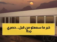 66 شخصاً فقط سيعيشون ما لم يعشه أحد في تاريخ الشرق الأوسط.. والمصممة اللبنانية ألين دامان تكشف أسرار هذا العالم الحصري