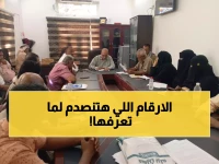 إنجاز تاريخي: تبن تحطم الرقم القياسي بإيرادات 2.5 مليار ريال ونمو جنوني 30%... كيف فعلوا المستحيل؟