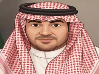 الثورة الصامتة: كيف حققت الجوازات السعودية 95% من المعاملات رقمياً دون زيارة واحدة؟