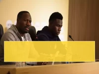 مدرب يرفض اعتزال ساديو ماني: "القرار ليس للاعب وحده".. والسبب صدم الجماهير الأفريقية