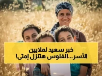 عاجل: موعد صرف معاش تكافل وكرامة فبراير 2026 محدد رسمياً - 22 مليون مواطن ينتظرون!