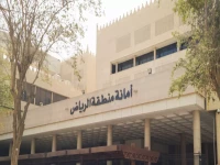 عاجل: افتتاح جسر طريق الحائر بطول 170 متراً - نهاية كابوس الازدحام في جنوب الرياض!