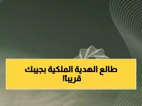 سلاح وزارة المالية السعودية السري في وجه أزمة الغلاء العالمية.. كان رداها 1000 ريال إضافية في جيب كل موظف حكومي.