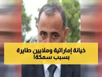 عاجل: "عملية تهريب الزبيدي" تفجر حرباً خفية بين السعودية والإمارات... الرياض تشعر بـ"الخيانة" وتحرك 80 مليون دولار شهرياً!