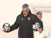 صادم: مدرب ضمك يكشف السر وراء الهزيمة أمام النصر... "احترمناهم أكثر من اللازم!"