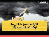عاجل: اليمن يصدم السعودية برقم مرعب… مليون مقاتل و"نقاط ضعف مضاعفة" تقلب الطاولة!