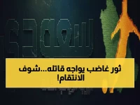عاجل: كومو يواجه تورينو بعد المذبحة التاريخية 5-1... هل ينتقم الثور أم يكرر كومو الإنجاز؟