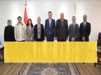 عاجل: مصر تفتح الباب أمام صفقة زراعية ضخمة مع الفلبين.. 8 ملايين مسلم ينتظرون!