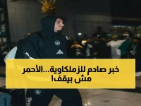 عاجل: الأهلي يستهدف الفوز السابع على التوالي أمام نيوم... هل يقترب من لقب الدوري؟