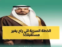 عاجل: آل مقبل يكشف خطة سرية لإشراك الشباب في صناعة مستقبل التعليم الخليجي... هل ستغير هذه الخطوة مسار التعليم؟