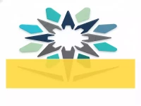 رسمياً: الكلية التقنية بالأحساء تحقق إنجازاً تاريخياً... أول اعتماد مؤسسي كامل لـ 3 سنوات!