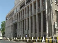 ليس كما يعتقد الجميع.. اكتشف كيف أن قرارات البنك المركزي الأخيرة ليست أزمة، بل فرصة تاريخية لتعافي الاقتصاد