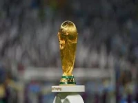 السر وراء الـ9 مقاعد: خطة من 5 خطوات ليعود الفراعنة إلى عرش أفريقيا الكروي