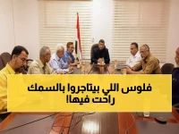 عاجل: قرار حكومي صادم لضبط أسعار الأسماك... الوسطاء المتلاعبون في مرمى النار!