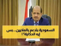 عاجل: رئيس الوزراء يتوعد بالحزم.. منحة سعودية بـ81.2 مليون دولار تحت رقابة مشددة!