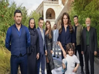 عاجل: بوران يضع عليا أمام خيار مستحيل… التخلي عن جيهان أو فقدان ابنها إلى الأبد! الحلقة 47 تُعرض الليلة