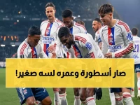 صادم: البرازيلي إندريك (19 عاماً) يحطم رقماً تاريخياً عمره 52 عاماً ويصبح أصغر من مبابي!