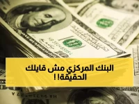عاجل: خبير اقتصادي يفجر مفاجأة صادمة عن الجنيه... "الدولار يخسر 24% سنوياً لكن هذا لن ينقذنا!"