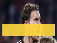 عاجل: أتلتيكو مدريد يخطف نجم البايرن مجاناً... محادثات سرية خلال الساعات الماضية!