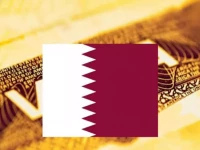 حصري: دليلك النهائي لاستخراج تأشيرة الزيارة العائلية في قطر إلكترونياً… خطوات سهلة ومواعيد سريعة عبر "مطراش 2"!