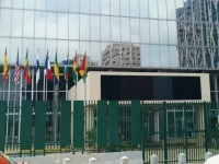 عاجل: بنك التنمية الإفريقي يضخ 379.6 مليون دولار في السودان... خطة إنقاذ ضخمة لإعادة الإعمار!