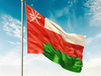 عاجل: عُمان تكشف المهن الذهبية 2026 برواتب تصل 7,900 ريال… هل مهنتك من القائمة السرية؟