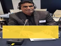 عاجل: مستشار وزاري يكشف السبب الخطير وراء انهيار الحكومة... المحاصصة تدمر البلد والوزراء هاربون!