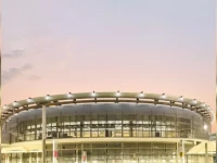 عاجل: فرصة ذهبية للمواطنين والمقيمين في قطر.. التقديم على مقاعد مجانية ومخفضة يبدأ الثلاثاء - هذه المدارس المشاركة والشروط