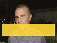 صادم: كماتشو يفضح الاتحاد - "أهانوا أسطورة البالون دور بعرض مذل!"